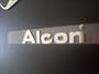 Alcon (800x600)
