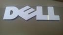 Dell (800x450)